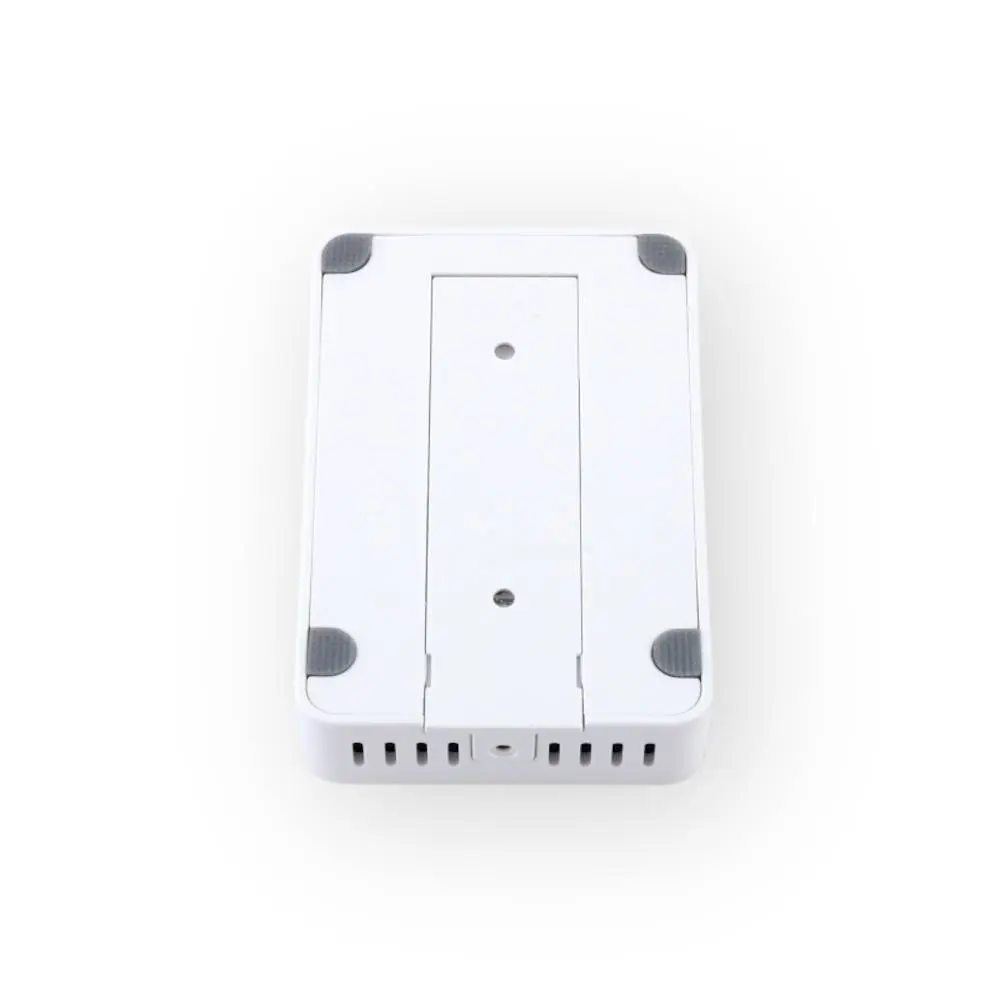 capteur-inclinaison-3-axes-em320-tilt_1__1.webp
