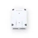 capteur-inclinaison-3-axes-em320-tilt_1__1.webp