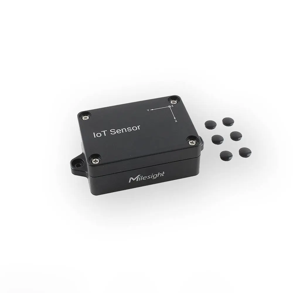 em310-tilt-868-lorawan-_3_.webp