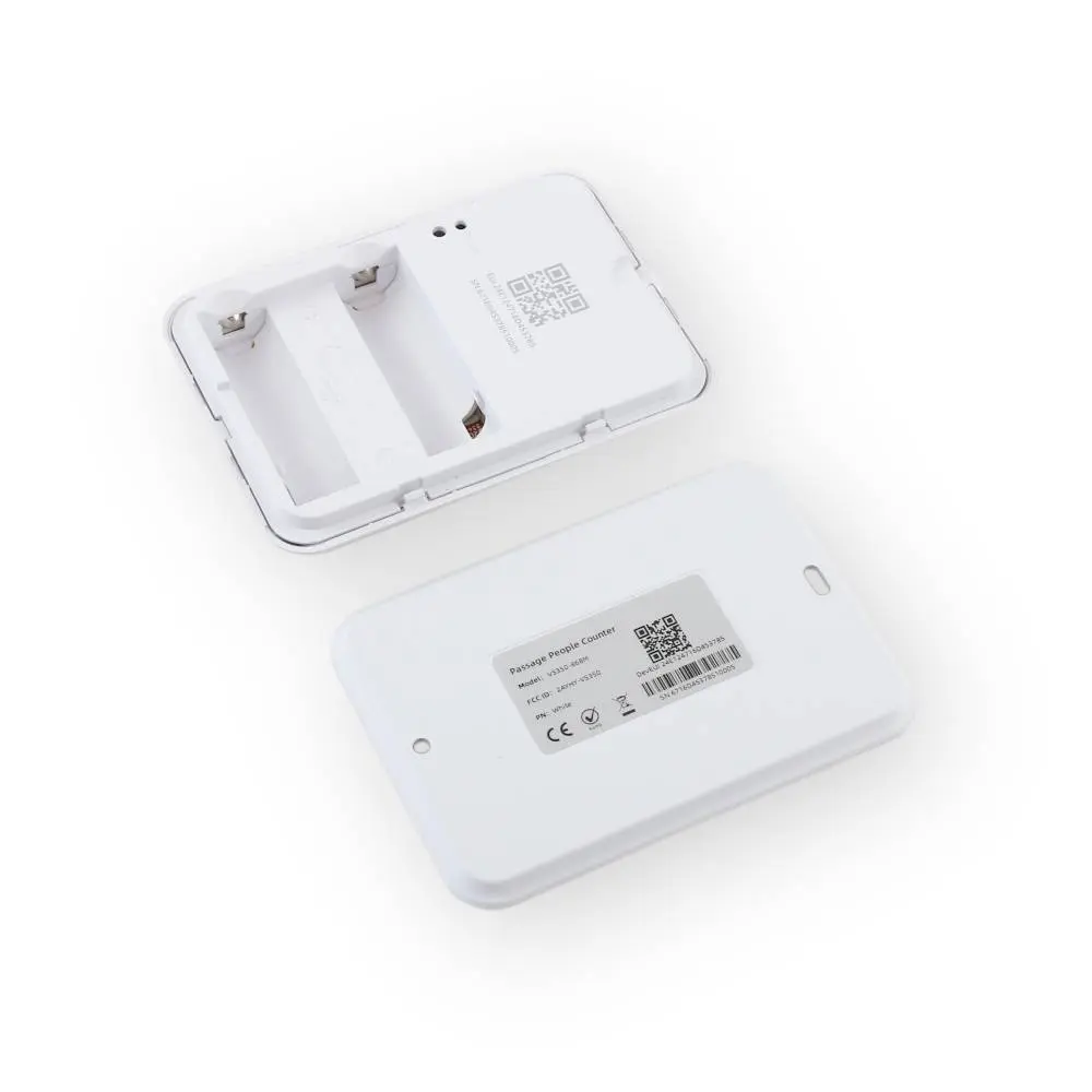 capteur-comptage-personne-vs350-lorawan_1_.webp