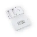 capteur-comptage-personne-vs350-lorawan_1_.webp