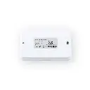 capteur-comptage-personne-vs350-lorawan_3_.webp