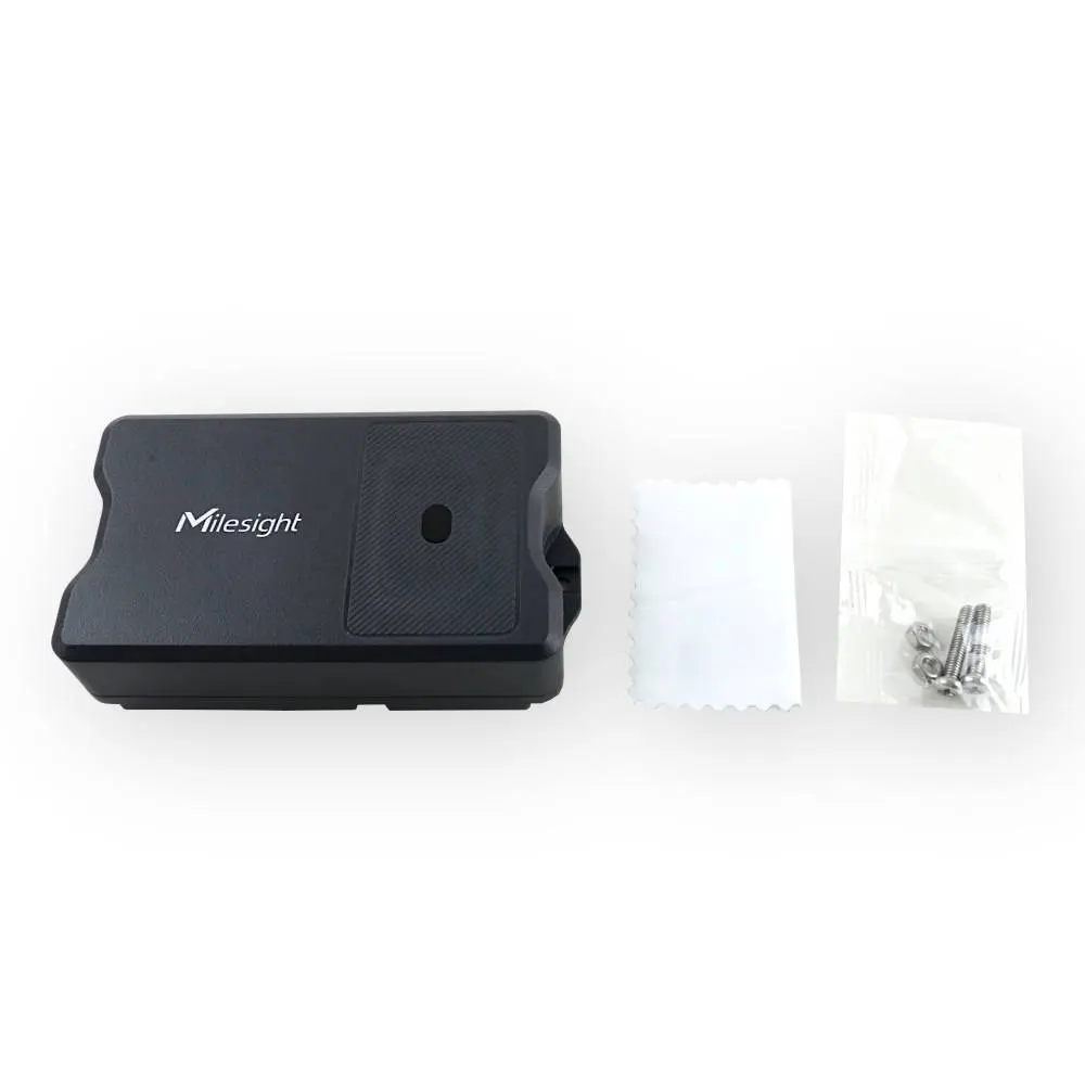 capteur-distance-laser-_em400-tld_2_.webp