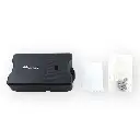 capteur-distance-laser-_em400-tld_2_.webp
