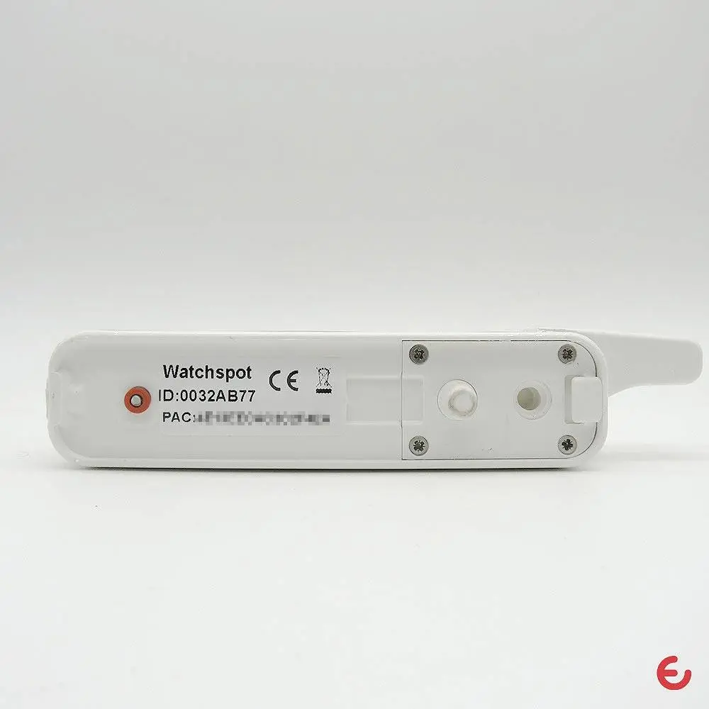 detecteur_mouvement_watchspot_ealloora_sigfox_4_.webp