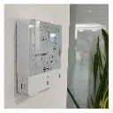 am103-868m_capteur-de-qualit_-air-int_rieur-qai-7en1-co2-tvoc-lorawan-03_1.webp