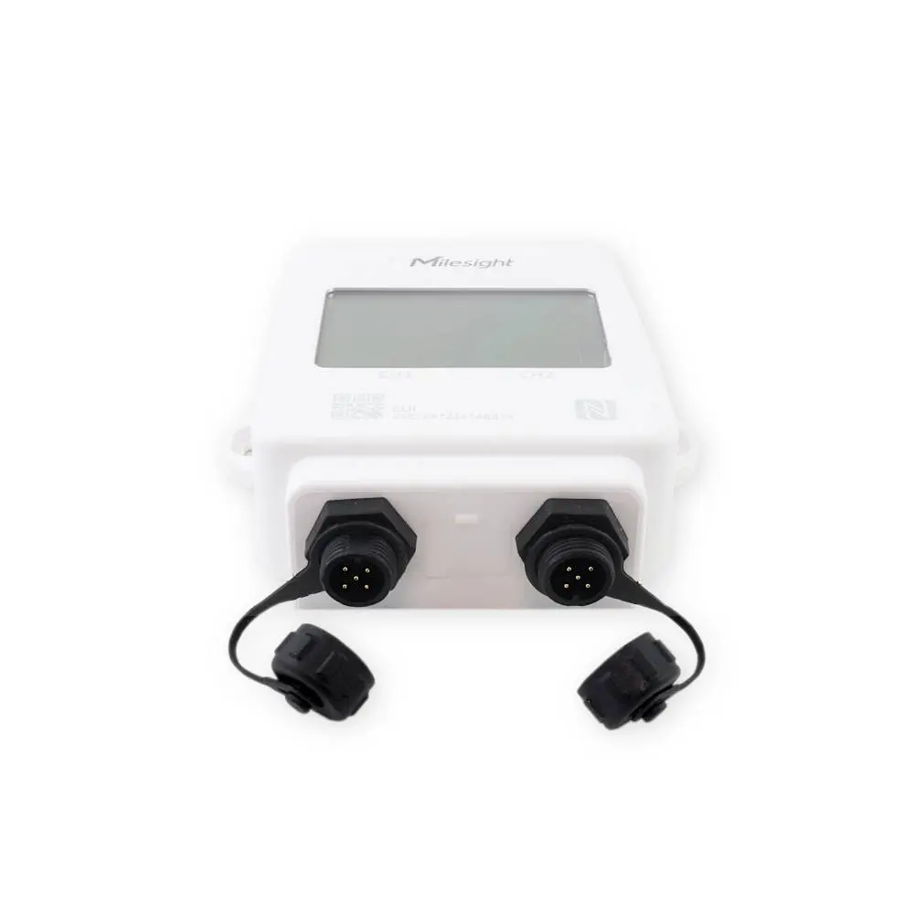 capteur-temperature-milesight-ts302_2_.webp