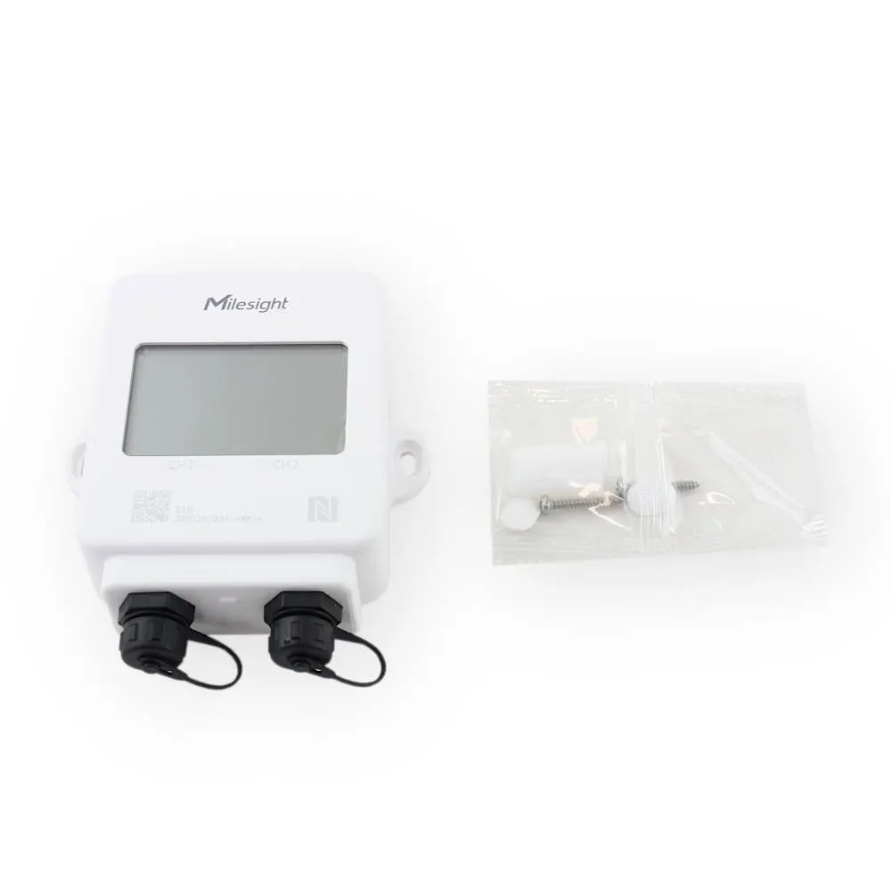 capteur-temperature-milesight-ts302_5_.webp