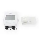 capteur-temperature-milesight-ts302_5_.webp