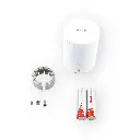 thermostat-radiateur-intelligent-lorawan-wt101_2_.webp