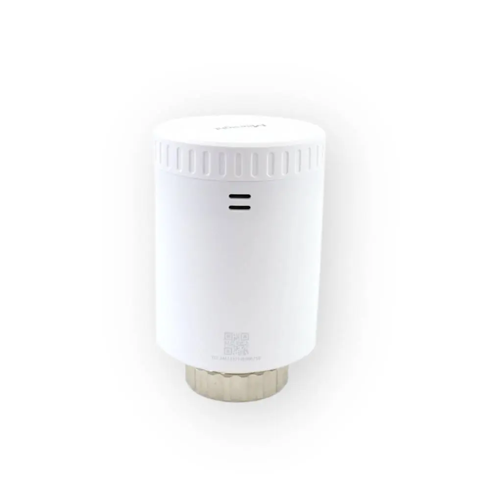 thermostat-radiateur-intelligent-lorawan-wt101_4__1.webp