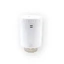 thermostat-radiateur-intelligent-lorawan-wt101_4__1.webp