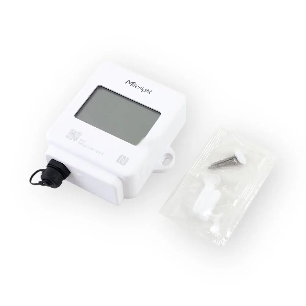 capteur-temperature-1-sonde-deporte-ts301_2_.webp