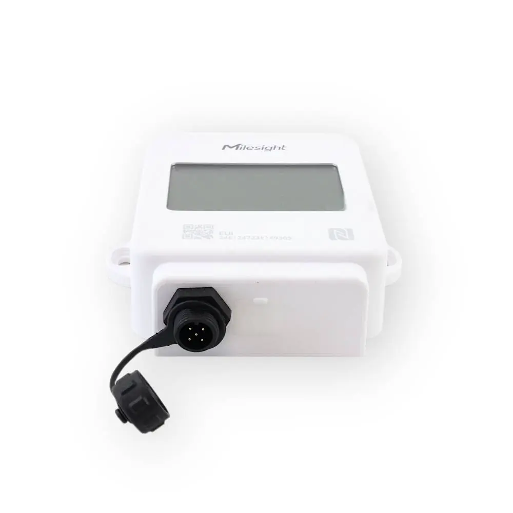capteur-temperature-1-sonde-deporte-ts301_3_.webp