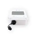 capteur-temperature-1-sonde-deporte-ts301_3_.webp