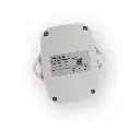 em300-th-868m_back.webp