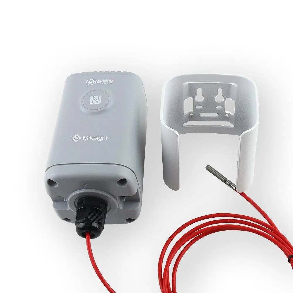 em500-pt100_industrial_outdoor_temperatur_sensor_4_ - Copie.webp
