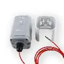 em500-pt100_industrial_outdoor_temperatur_sensor_4_ - Copie.webp