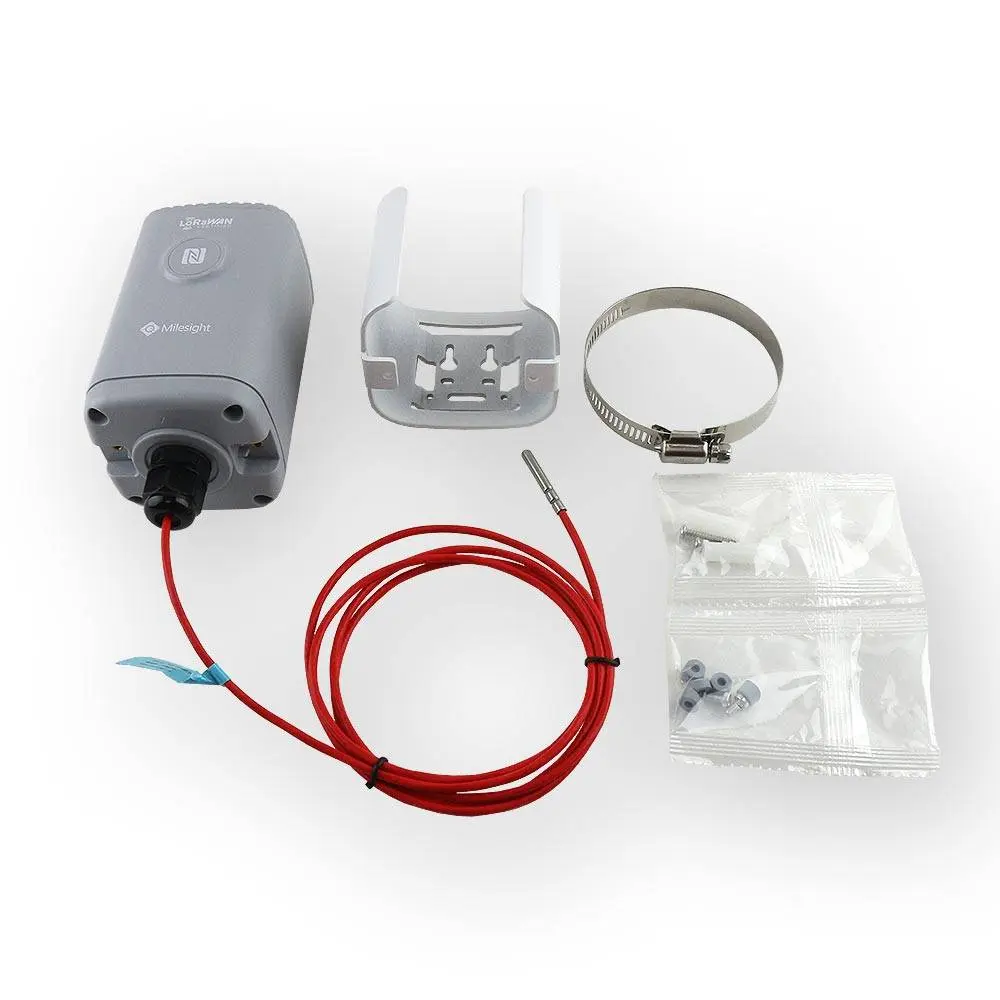 em500-pt100_industrial_outdoor_temperatur_sensor_5_ - Copie.webp
