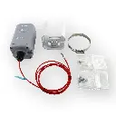 em500-pt100_industrial_outdoor_temperatur_sensor_5_ - Copie.webp