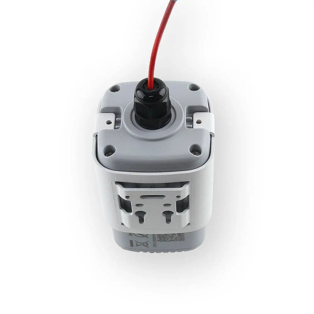 em500-pt100_industrial_outdoor_temperatur_sensor_2_ - Copie.webp