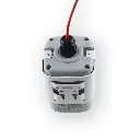 em500-pt100_industrial_outdoor_temperatur_sensor_2_ - Copie.webp