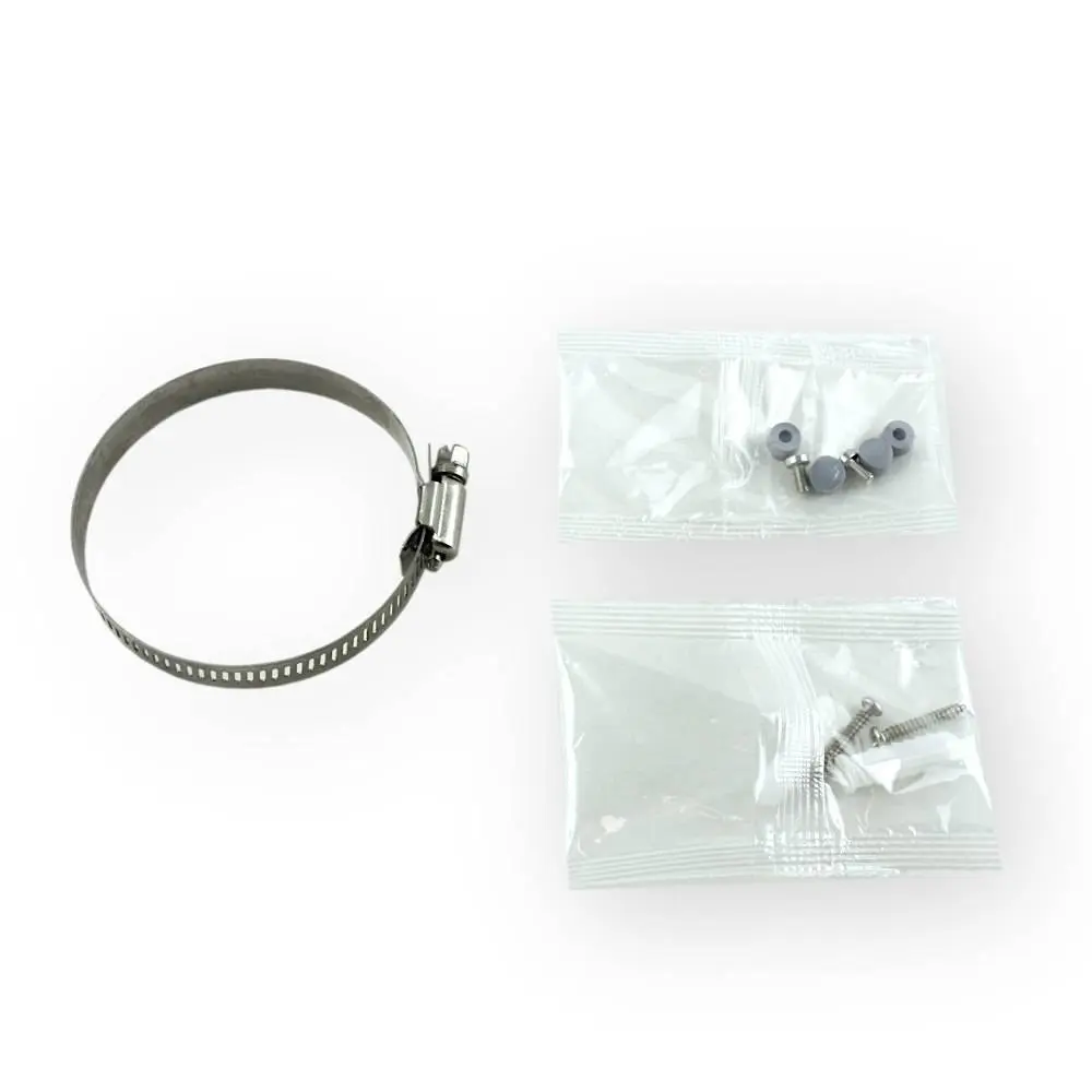 capteur-temperature-conductivit_-electrique-du-sol-em500smtc_2_.webp