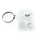 capteur-temperature-conductivit_-electrique-du-sol-em500smtc_2_.webp