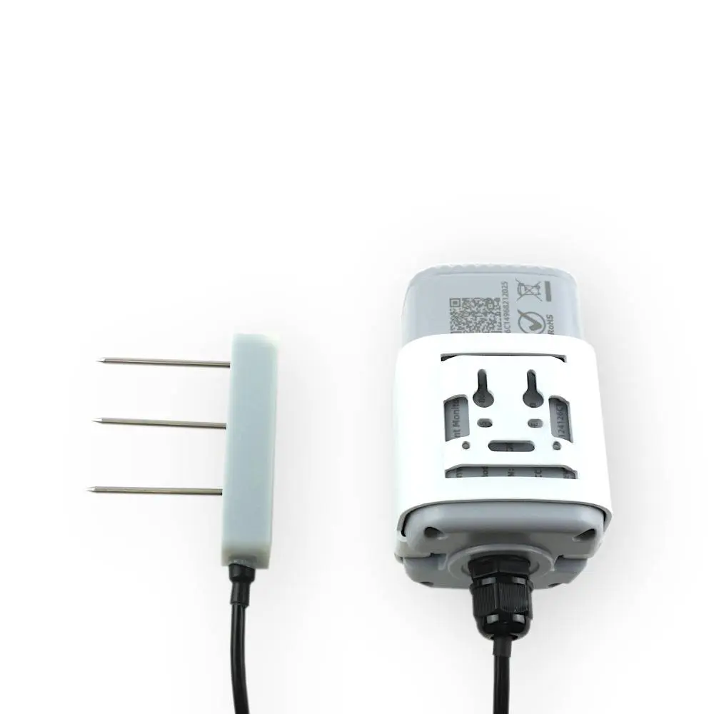 capteur-temperature-conductivit_-electrique-du-sol-em500smtc_3_.webp