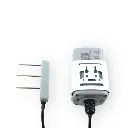 capteur-temperature-conductivit_-electrique-du-sol-em500smtc_3_.webp