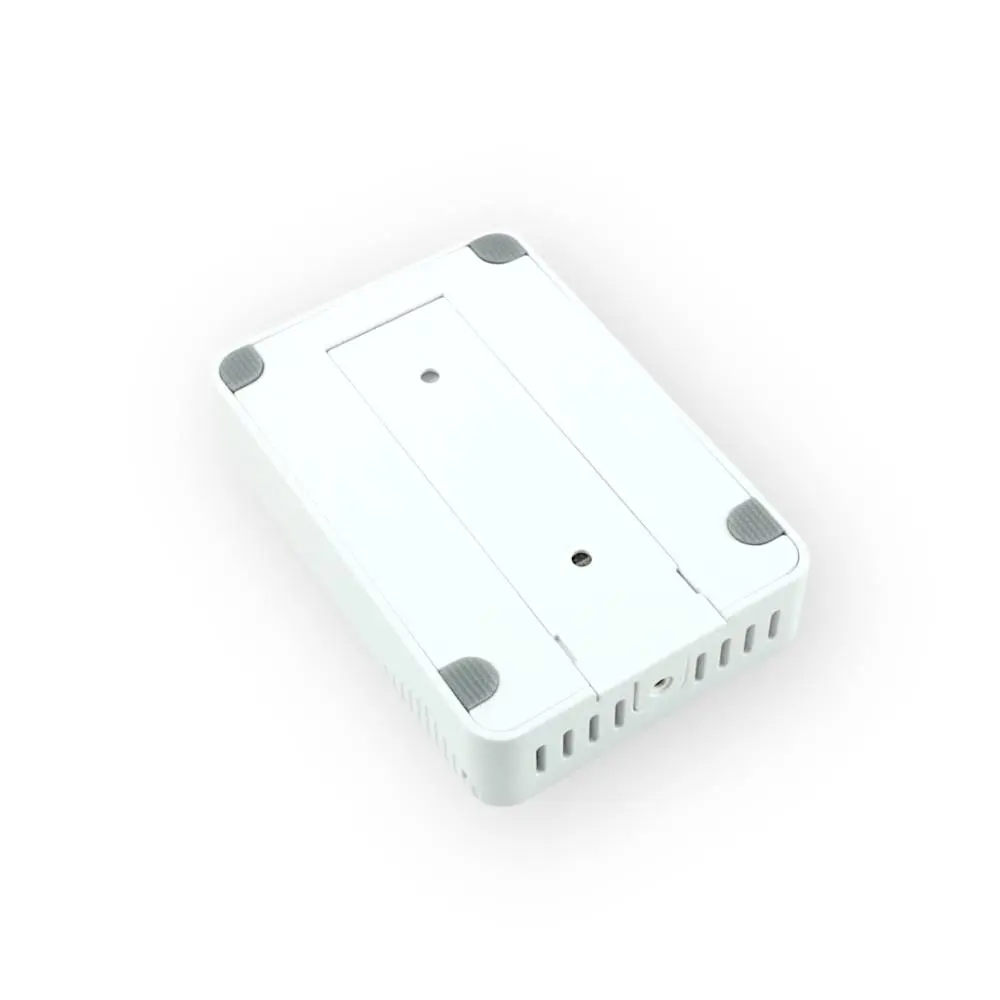 capteur-temperature-humidite-qualite-alimentaire-em320-thm_5_.webp