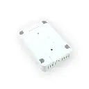 capteur-temperature-humidite-qualite-alimentaire-em320-thm_5_.webp