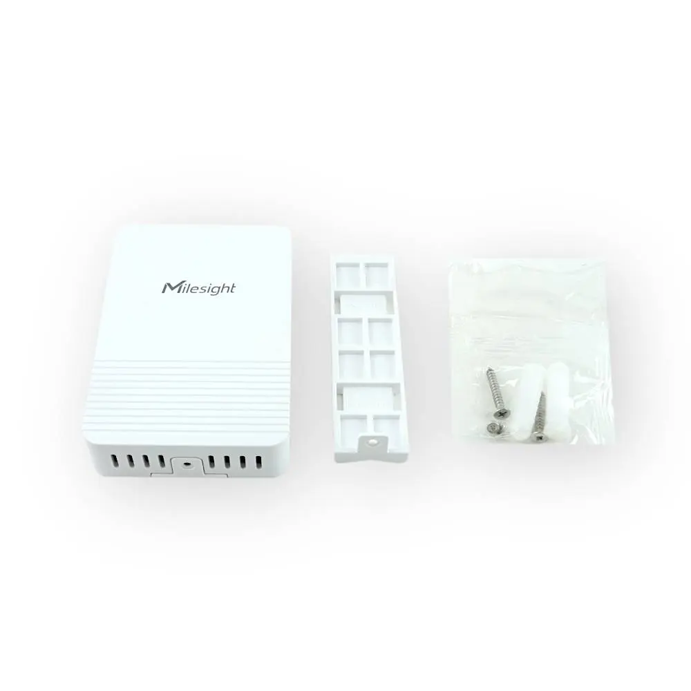 capteur-temperature-humidite-qualite-alimentaire-em320-thm_6_.webp