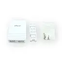capteur-temperature-humidite-qualite-alimentaire-em320-thm_6_.webp