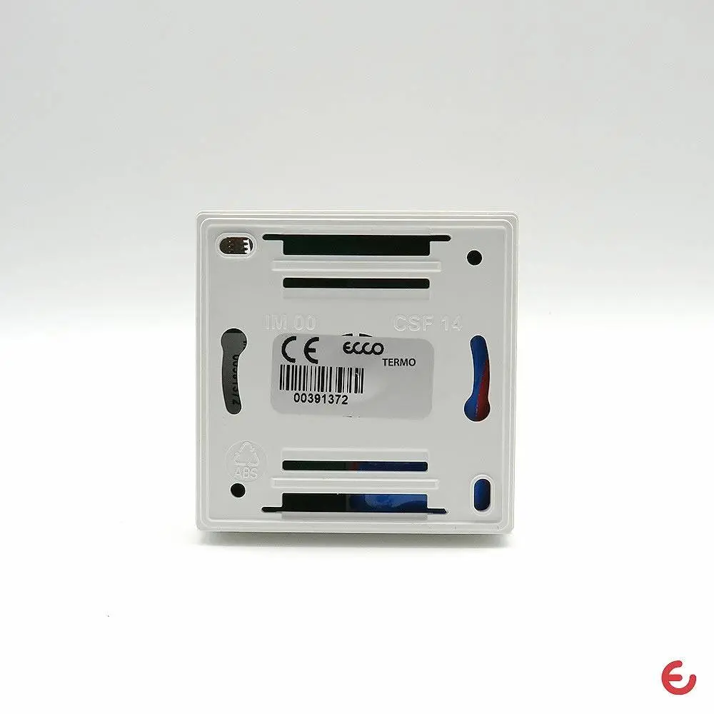 detecteur_temperature_termo_ealloora_sigfox_3_.webp