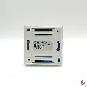 detecteur_temperature_termo_ealloora_sigfox_3_.webp
