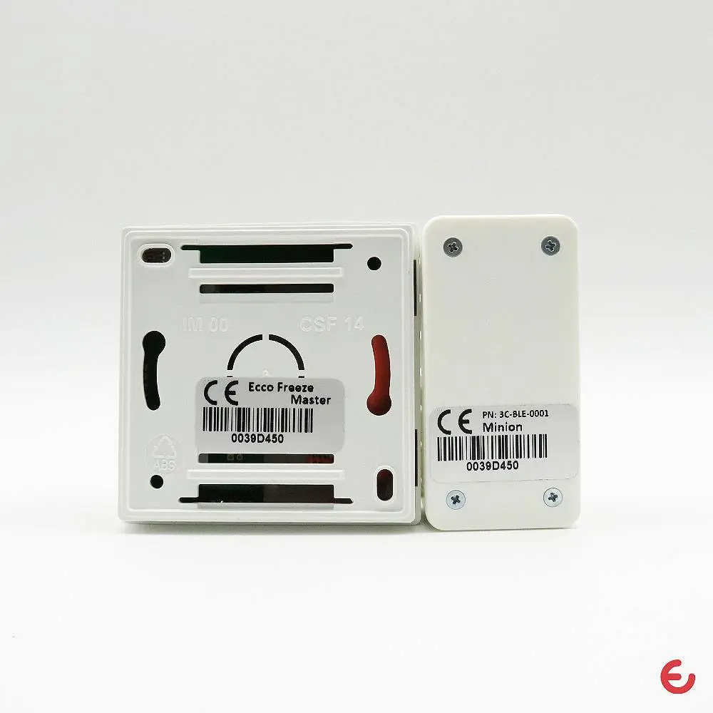 detecteur_temperature_humidite_cooler_ealloora_sigfox_4_.webp
