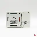 detecteur_temperature_humidite_cooler_ealloora_sigfox_4_.webp