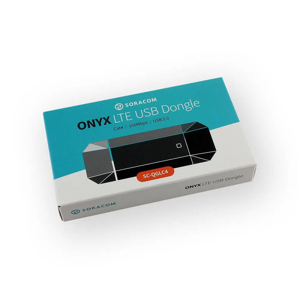 4g_onyx_lte_usb_dongle_soracom_1_.webp