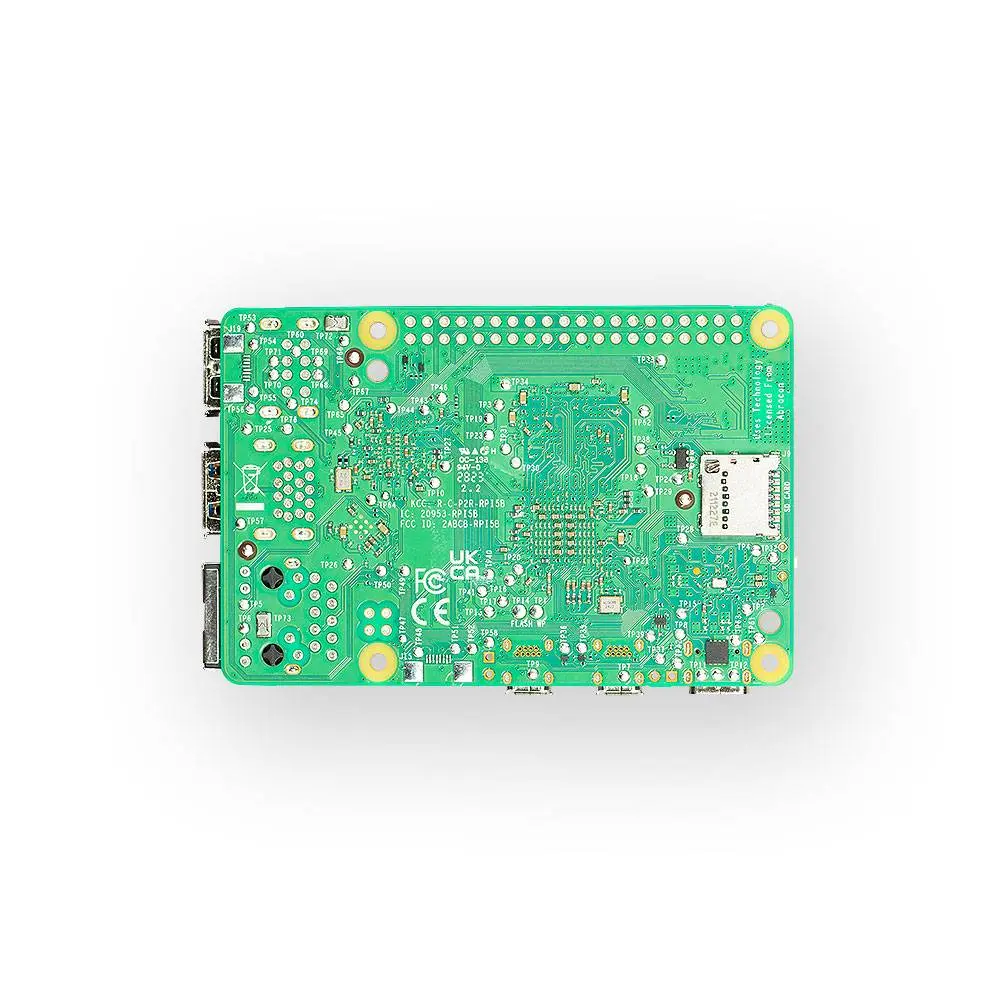 raspberry_pi_5__03__1.webp