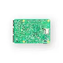 raspberry_pi_5__03__1.webp