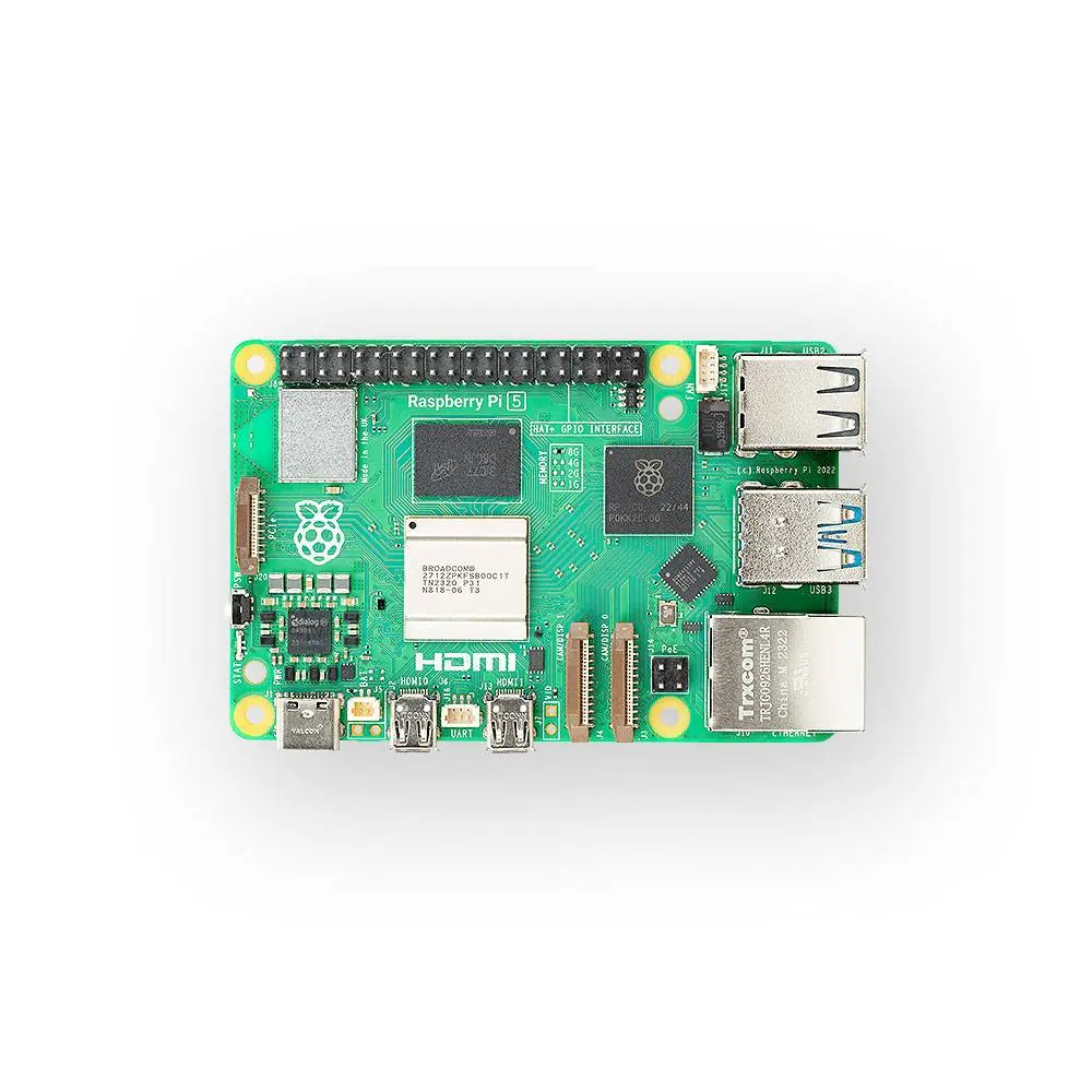 raspberry_pi_5__02__1.webp
