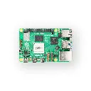 raspberry_pi_5__02__1.webp