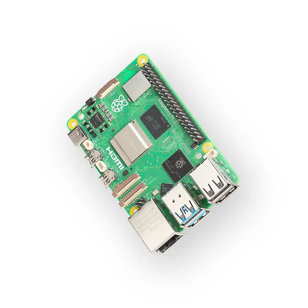 raspberry_pi_5__04__1.webp