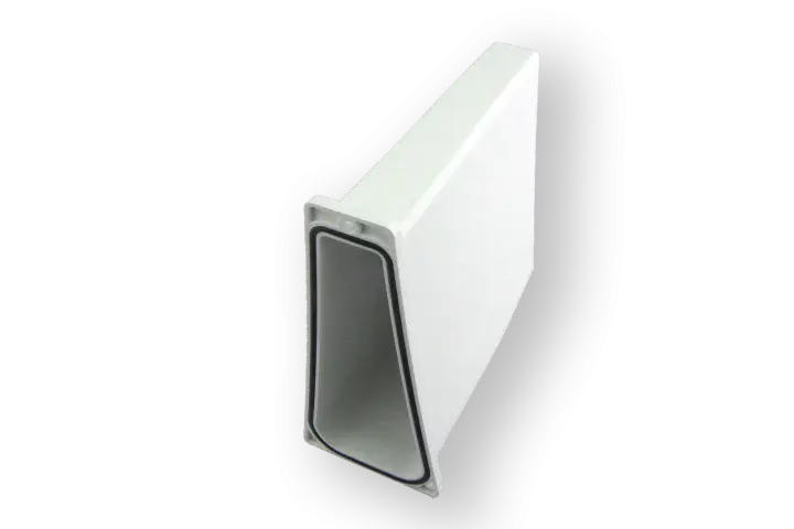 smbs-t4-sealing_cover_3_.webp