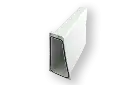 smbs-t4-sealing_cover_3_.webp
