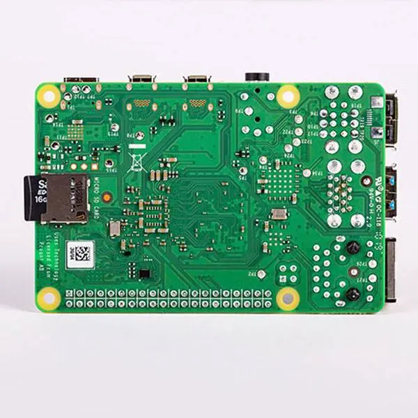 raspberry-pi-4-bottom_3.webp