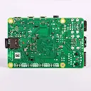 raspberry-pi-4-bottom_3.webp