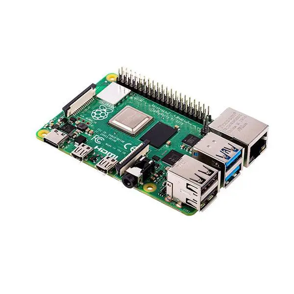 raspberry-pi-4-trans-alt-_2_.webp