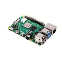 raspberry-pi-4-trans-alt-_2_.webp